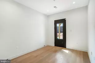 5221 F St SE, Washington, DC 20019 - Photo 20