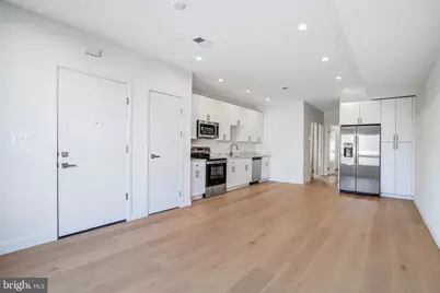5221 F Street SE, Washington, DC 20019 - Photo 6