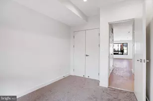 5221 F St SE, Washington, DC 20019 - Photo 24