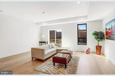 5221 F Street SE, Washington, DC 20019 - Photo 32