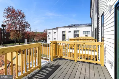 5221 F Street SE, Washington, DC 20019 - Photo 58