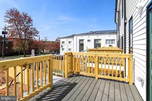 5221 F St SE, Washington, DC 20019 - Photo 58