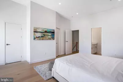 5221 F Street SE, Washington, DC 20019 - Photo 54