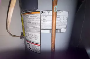 3340 Croffut Pl SE, Washington, DC 20019 - Photo 44