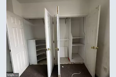 3340 Croffut Place SE, Washington, DC 20019 - Photo 14