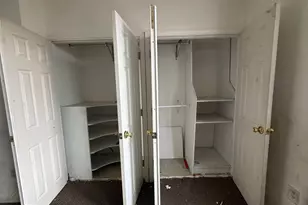 3340 Croffut Pl SE, Washington, DC 20019 - Photo 14