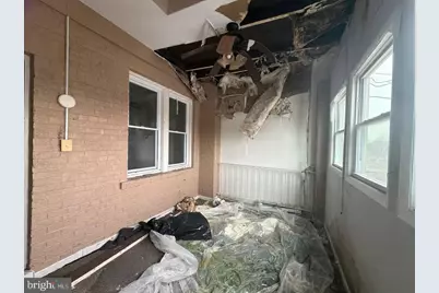 3340 Croffut Place SE, Washington, DC 20019 - Photo 6