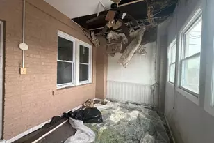 3340 Croffut Pl SE, Washington, DC 20019 - Photo 6