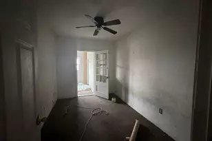 3340 Croffut Pl SE, Washington, DC 20019 - Photo 10