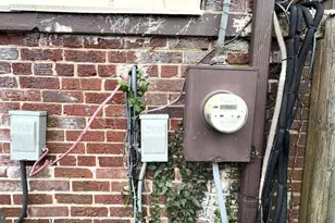 3340 Croffut Pl SE, Washington, DC 20019 - Photo 54