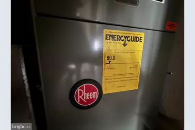 3340 Croffut Place SE, Washington, DC 20019 - Photo 46