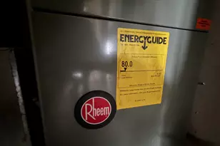 3340 Croffut Pl SE, Washington, DC 20019 - Photo 46