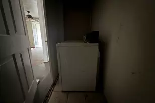 3340 Croffut Pl SE, Washington, DC 20019 - Photo 34