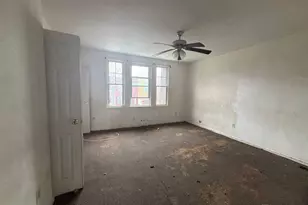 3340 Croffut Pl SE, Washington, DC 20019 - Photo 16