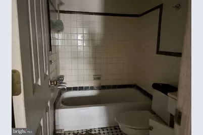 3340 Croffut Place SE, Washington, DC 20019 - Photo 36