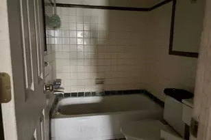 3340 Croffut Pl SE, Washington, DC 20019 - Photo 36