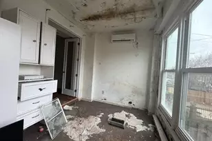 3340 Croffut Pl SE, Washington, DC 20019 - Photo 28