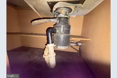 3340 Croffut Place SE, Washington, DC 20019 - Photo 48