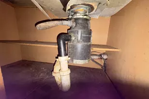 3340 Croffut Pl SE, Washington, DC 20019 - Photo 48