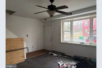 3340 Croffut Place SE, Washington, DC 20019 - Photo 26