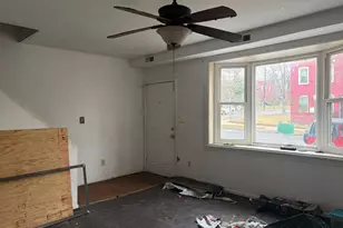 3340 Croffut Pl SE, Washington, DC 20019 - Photo 26