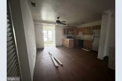 3340 Croffut Place SE, Washington, DC 20019 - Photo 20