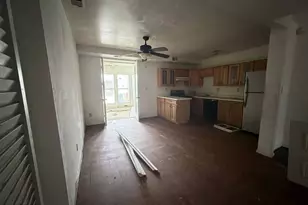 3340 Croffut Pl SE, Washington, DC 20019 - Photo 20