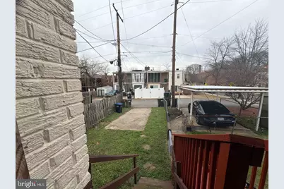 3340 Croffut Place SE, Washington, DC 20019 - Photo 38