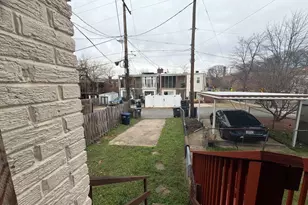 3340 Croffut Pl SE, Washington, DC 20019 - Photo 38