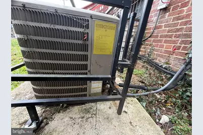 3340 Croffut Place SE, Washington, DC 20019 - Photo 40