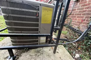 3340 Croffut Pl SE, Washington, DC 20019 - Photo 40