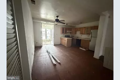 3340 Croffut Place SE, Washington, DC 20019 - Photo 22