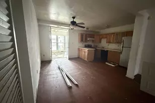 3340 Croffut Pl SE, Washington, DC 20019 - Photo 22