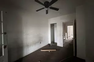 3340 Croffut Pl SE, Washington, DC 20019 - Photo 12