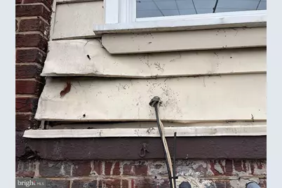 3340 Croffut Place SE, Washington, DC 20019 - Photo 50