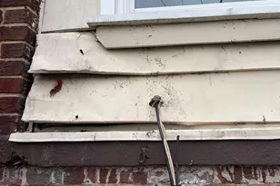 3340 Croffut Pl SE, Washington, DC 20019 - Photo 50