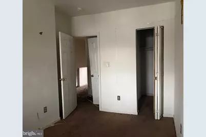 3340 Croffut Place SE, Washington, DC 20019 - Photo 8