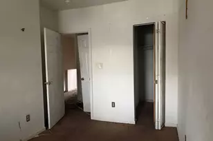 3340 Croffut Pl SE, Washington, DC 20019 - Photo 8