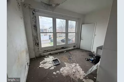 3340 Croffut Place SE, Washington, DC 20019 - Photo 30