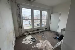 3340 Croffut Pl SE, Washington, DC 20019 - Photo 30