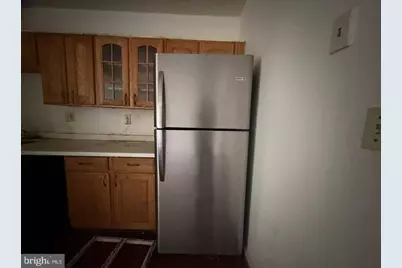 3340 Croffut Place SE, Washington, DC 20019 - Photo 18