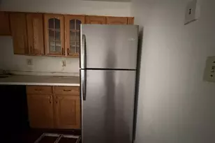 3340 Croffut Pl SE, Washington, DC 20019 - Photo 18