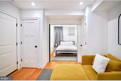 1823 Kalorama Road NW #D, Washington, DC 20009 - Photo 8