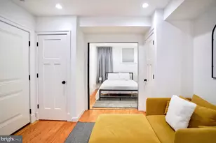 1823 Kalorama Rd NW, Washington, DC 20009 - Photo 8