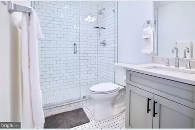 1823 Kalorama Road NW #D, Washington, DC 20009 - Photo 12