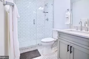 1823 Kalorama Rd NW, Washington, DC 20009 - Photo 12