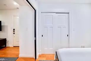 1823 Kalorama Rd NW, Washington, DC 20009 - Photo 10