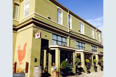 39 U Street NE #1, Washington, DC 20002 - Photo 20