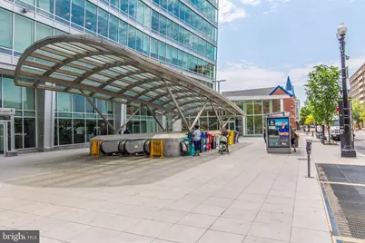 39 U Street NE #1, Washington, DC 20002 - Photo 22