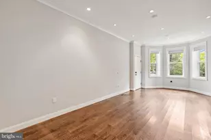 39 U St NE, Washington, DC 20002 - Photo 2